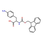 RHAWN Fmoc-4-Amino-L-phenylalanine