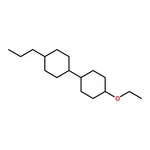 RHAWN (trans,trans)-4-Ethoxy-4'-propyl-1,1'-bi(cyclohexane)