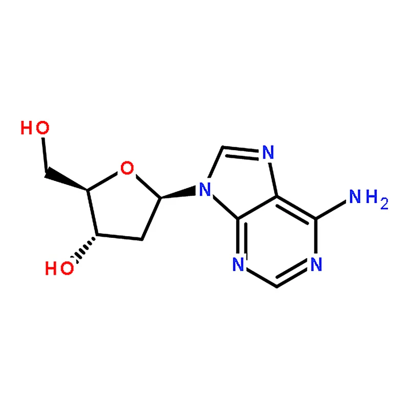 RHAWN 2'-Deoxyadenosine Anhydrous