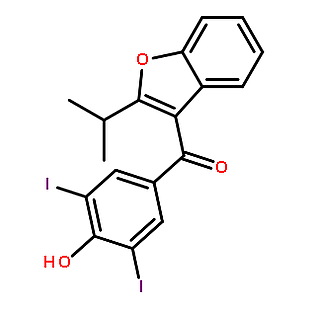 RHAWN Cerium(IV) sulfate xhydrate