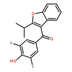 RHAWN Cerium(IV) sulfate xhydrate