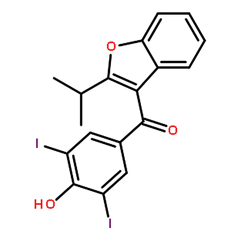 RHAWN Cerium(IV) sulfate xhydrate