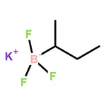 RHAWN POTASSIUM SEC-BUTYLTRIFLUOROBORATE