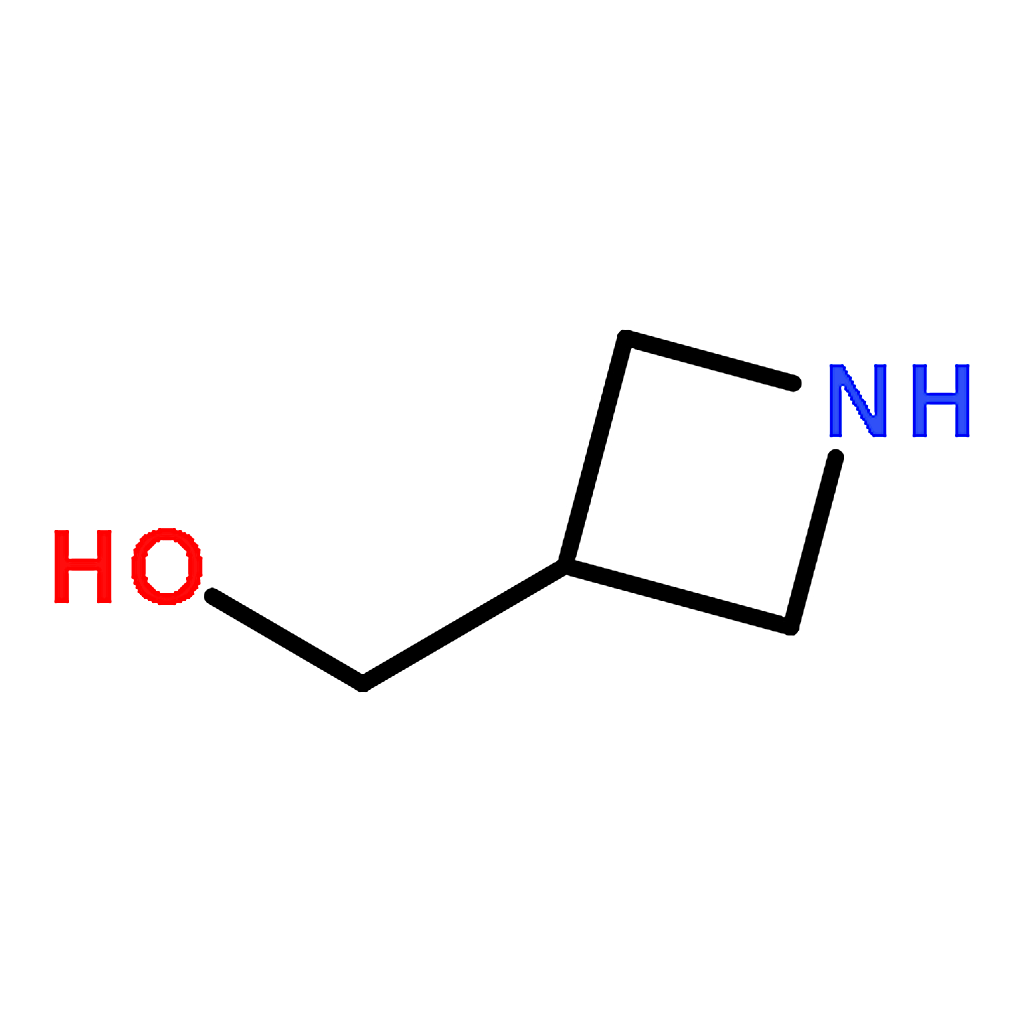 RHAWN Azetidin-3-ylmethanol