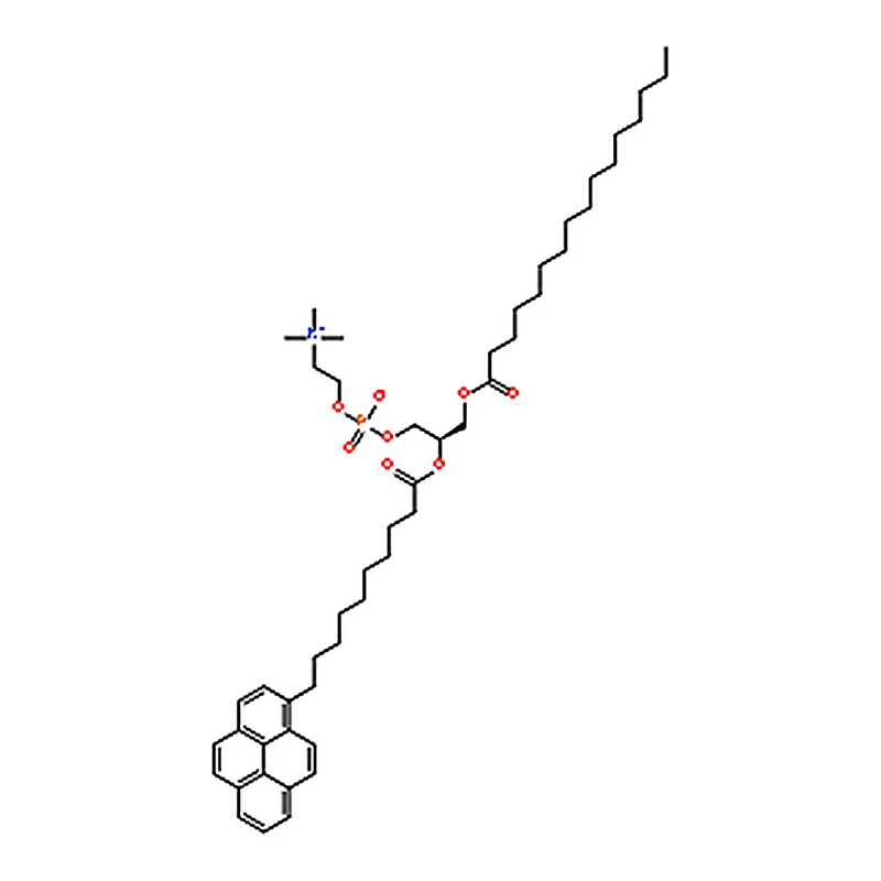 RHAWN 10-Pyrene-PC