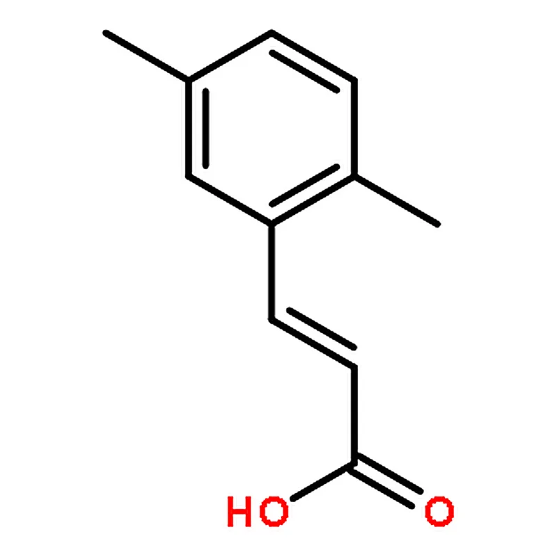 RHAWN 3-(2,5-Dimethylphenyl)acrylic acid