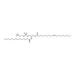 RHAWN 1-oleoyl-2-myristoyl-sn-glycero-3-phosphocholine