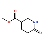 RHAWN Methyl 6-oxopiperidine-3-carboxylate