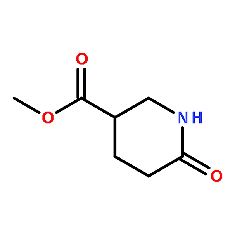 RHAWN Methyl 6-oxopiperidine-3-carboxylate