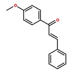 RHAWN 4'-Methoxychalcone