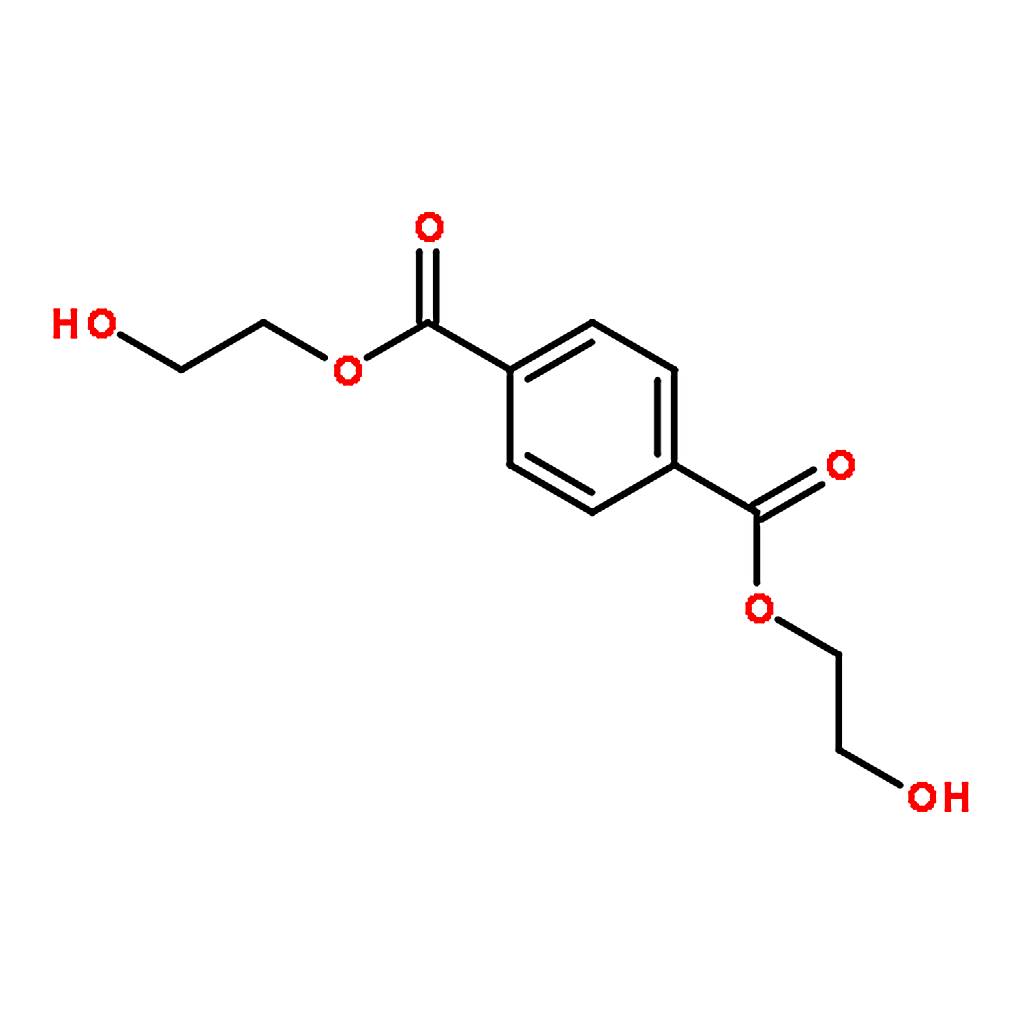 RHAWN Bis(2-hydroxyethyl) Terephthalate