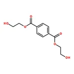 RHAWN Bis(2-hydroxyethyl) Terephthalate