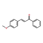RHAWN 4-Methoxychalcone