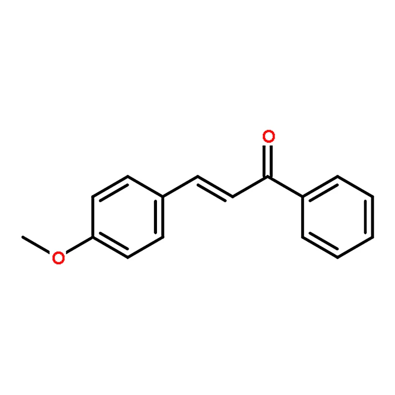 RHAWN 4-Methoxychalcone