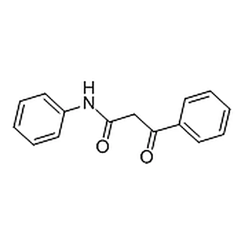 RHAWN 2-Benzoylacetanilide