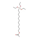 RHAWN 11-ACETOXYUNDECYLTRIETHOXYSILANE
