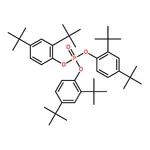 RHAWN Tris(2,4-di-tert-butylphenyl)phosphate