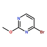 RHAWN 4-Bromo-2-methoxypyrimidine