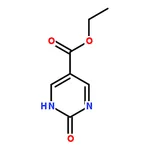 RHAWN Ethyl 2-hydroxypyrimidine-5-carboxylate