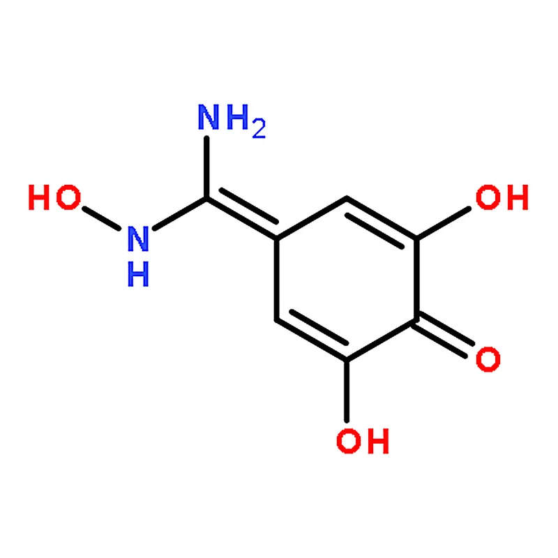 RHAWN Trimidox (VF 233)