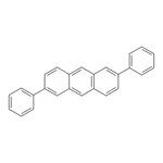 RHAWN 2,6-Diphenylanthracene (purified by sublimation)