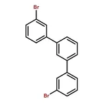 RHAWN 3,3''-Dibromo-1,1':3',1''-terphenyl