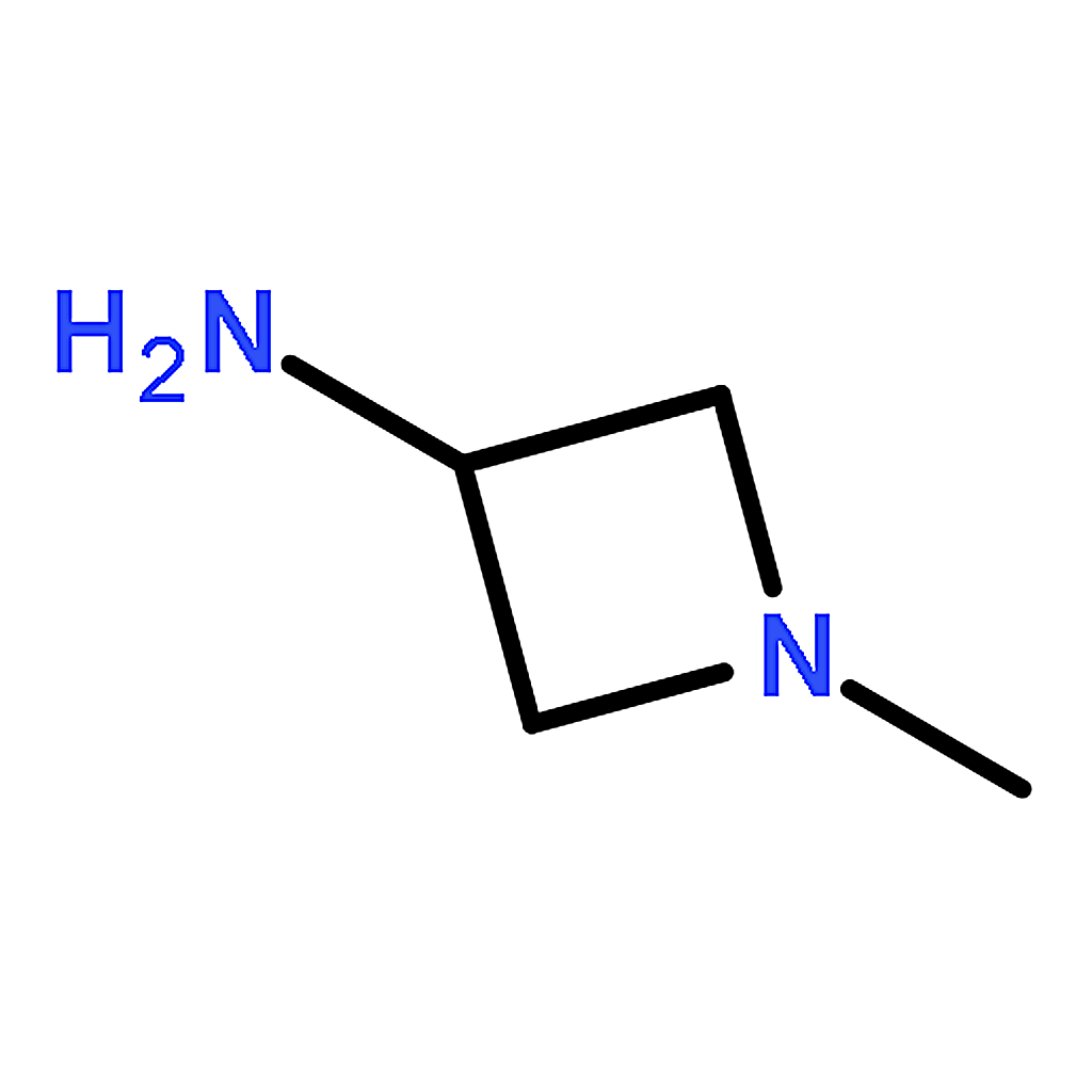 RHAWN 1-Methylazetidin-3-amine