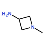 RHAWN 1-Methylazetidin-3-amine