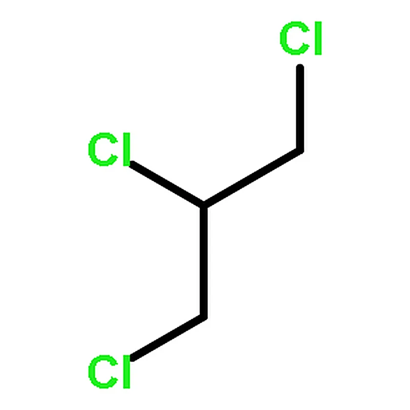 RHAWN 1,2,3-Trichloropropane