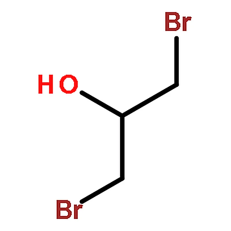 RHAWN 1,3-Dibromo-2-propanol