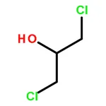 RHAWN 1,3-Dichloro-2-propanol