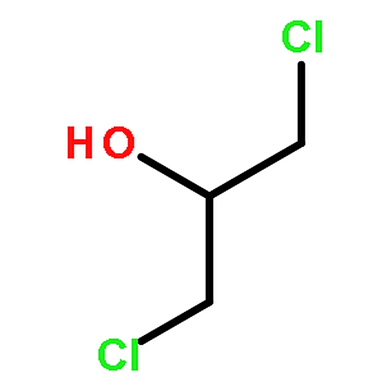 RHAWN 1,3-Dichloro-2-propanol