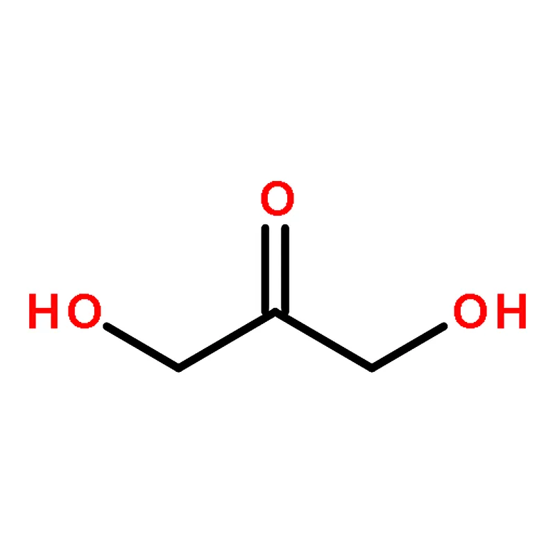 RHAWN 1,3-Dihydroxyacetone