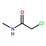 RHAWN 2-Chloro-N-methylacetamide