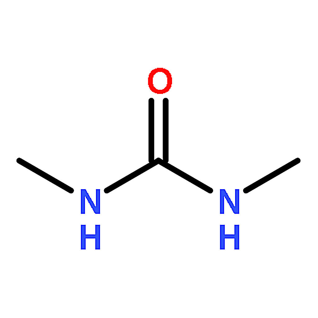 RHAWN N,N'-Dimethylurea