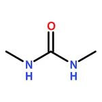 RHAWN N,N'-Dimethylurea