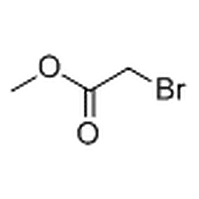 RHAWN Methyl bromoacetate