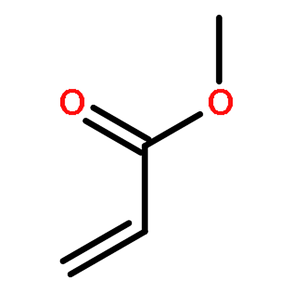 RHAWN Methyl acrylate