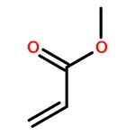 RHAWN Methyl acrylate