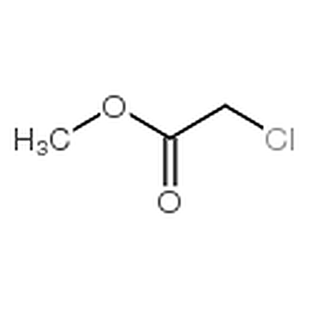 RHAWN Methyl chloroacetate