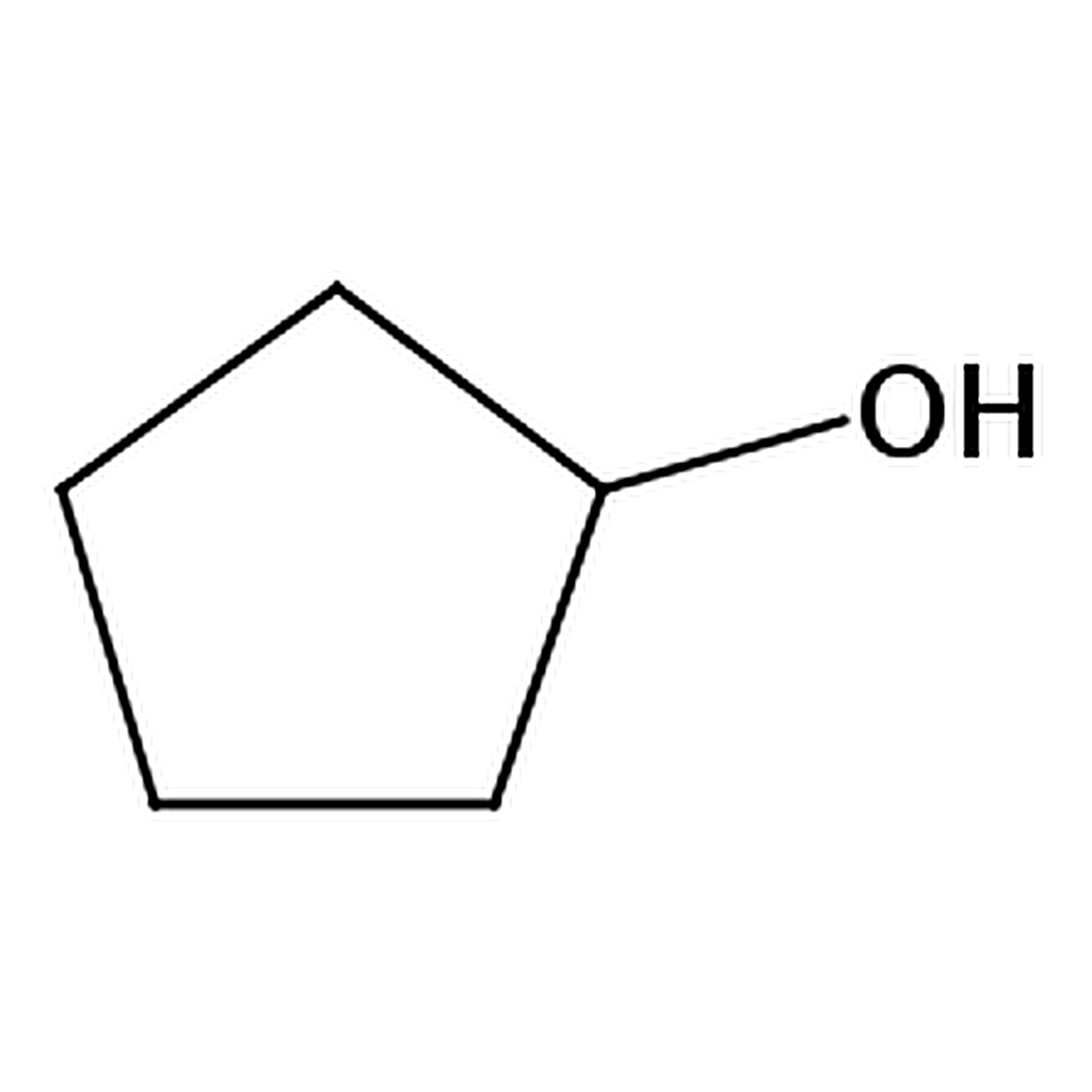 RHAWN Cyclopentanol