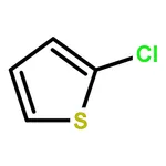 RHAWN 2-Chlorothiophene