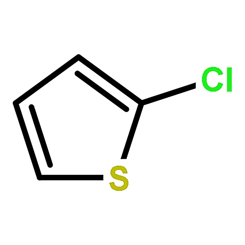RHAWN 2-Chlorothiophene