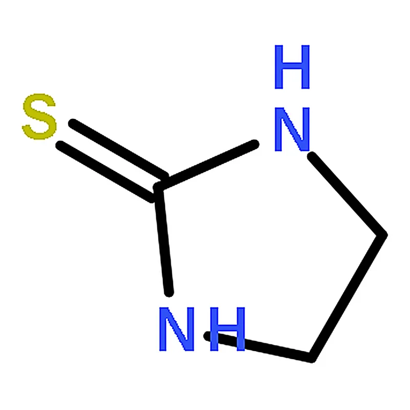 RHAWN 2-Imidazolidinetione