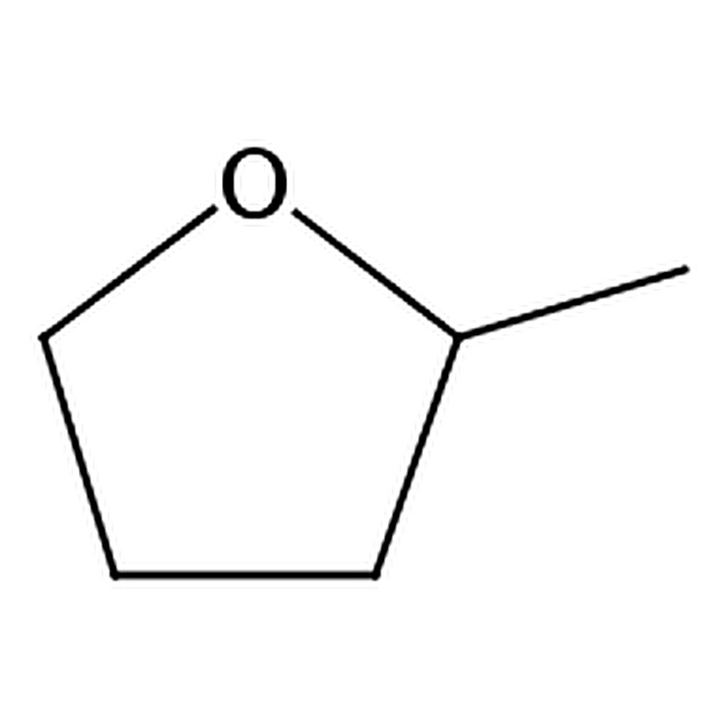 RHAWN 2-Methyltetrahydrofuran