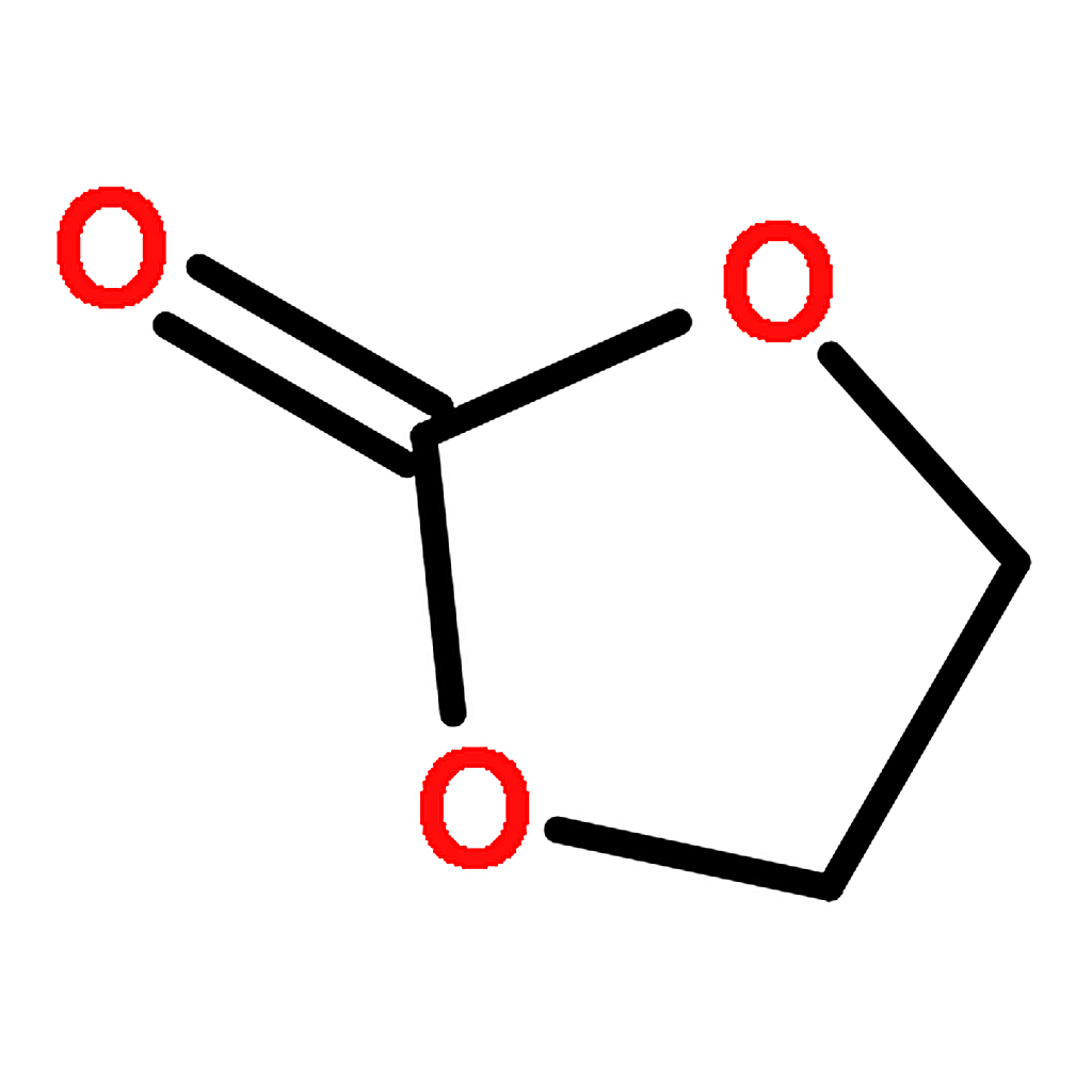 RHAWN Ethylene carbonate