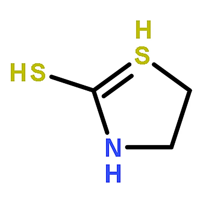 RHAWN 2-Thiazoline-2-thiol