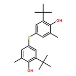 RHAWN 4,4'-Thiobis(6-tert-butyl-o-cresol)