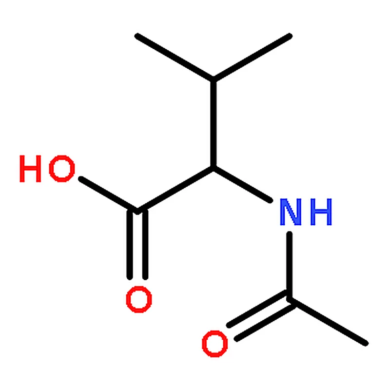 RHAWN N-Acetyl-L-Valine