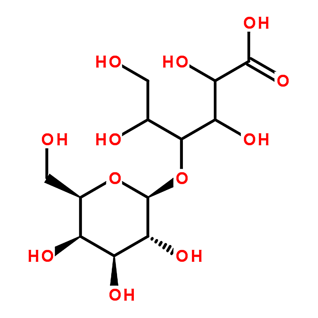 RHAWN Lactobionic acid